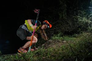 BIB: 
                            <button type="button" onclick="openModal(19422790)" class="btn btn-primary btn-sm float-right btn-popup" data-toggle="modal" data-target=".modal-high-quality">
                        <i class="fas fa-shopping-cart"></i> Add to Cart
                    </button>
                                            <button type="button" onclick="isThisMe(19422790, true)" class="btn btn-success btn-sm float-right btn-popup btn-isme hidden" data-toggle="tooltip" data-placement="bottom" title="นี่คือรูปของคุณใช่ไหม คลิกที่นี่เพื่อเอาเข้าอัลบั้ม">
                        <i class="fas fa-plus"></i> Add to album
                    </button>
                    <button type="button" onclick="isThisMe(19422790, false)" class="btn btn-warning btn-sm float-right btn-popup btn-isnotme hidden">
                        <i class="fas fa-ban"></i> Remove from album
                    </button>